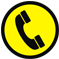 Numéro de téléphone des Fournisseurs de chaudières à proximité